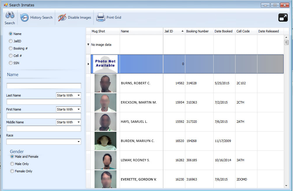 Inmatesearch ID Networks inmatesearch-id-networks